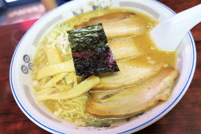 とんちゃんラーメン 鶴瀬 ラーメン 食べログ とんちゃんラーメン 鶴瀬 ラーメン 食べログ