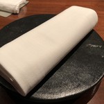 Crony - セルヴィエット