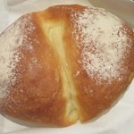 ROJIURA BAKERY - 