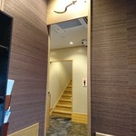 うなぎ亭 友栄 - 