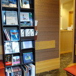 うなぎ亭 友栄 - 