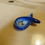 うなぎ亭 友栄 - 