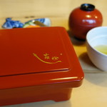 うなぎ亭 友栄 - 