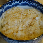 うなぎ亭 友栄 - 