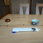 うなぎ亭 友栄 - 