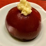 光壽おおやま - 