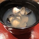 光壽おおやま - 