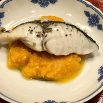 光壽おおやま - 