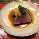 光壽おおやま - 