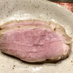 光壽おおやま - 