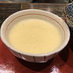 光壽おおやま - 