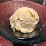 光壽おおやま - 