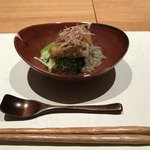 日本料理 をとわ - 