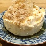 下総屋 - まるやっこ