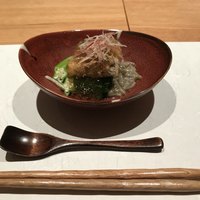 日本料理 をとわ - 