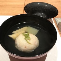 日本料理 をとわ - 