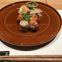 日本料理 をとわ - 