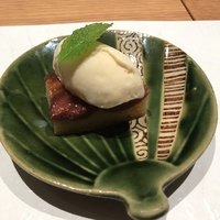 日本料理 をとわ - 