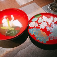 銀座 座屋 - 