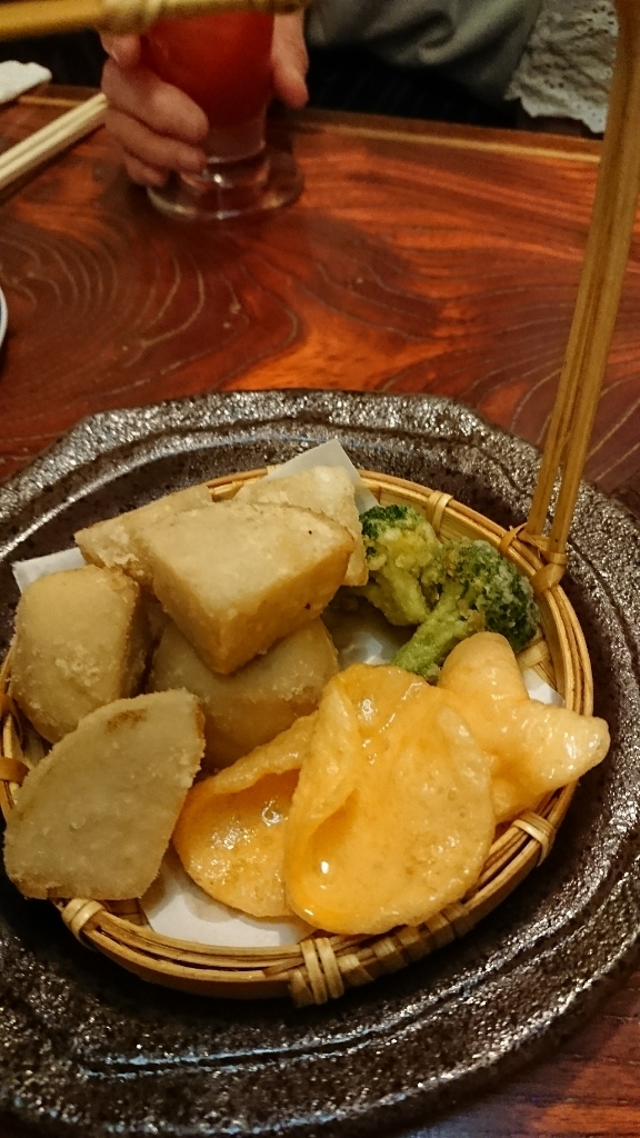 養老乃瀧 伊那北駅前店 name=