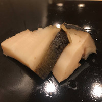 鮨桂太 - 
