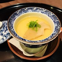 北新地 湯木 新店 - 