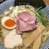 寿製麺 よしかわ 川越店
