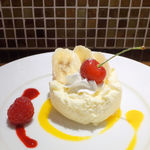 ラトリエ プリュ - 