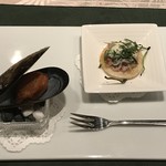 モンドヴィーノ - 