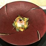 モンドヴィーノ - 