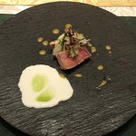 モンドヴィーノ - 