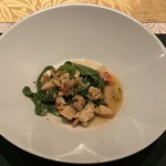 モンドヴィーノ - 