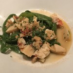 モンドヴィーノ - 