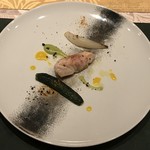 モンドヴィーノ - 