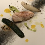 モンドヴィーノ - 