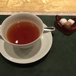 モンドヴィーノ - 