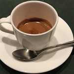 モンドヴィーノ - 