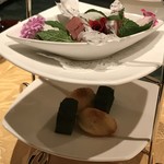 モンドヴィーノ - 