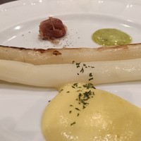 厳選洋食さくらい - 