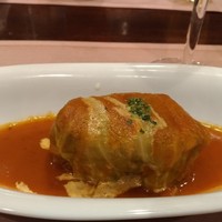厳選洋食さくらい - 