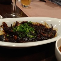 厳選洋食さくらい - 