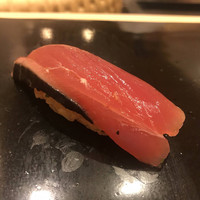 鮨桂太 - 