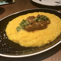 biodinamico - 
