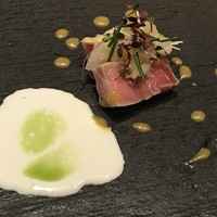 モンドヴィーノ - 