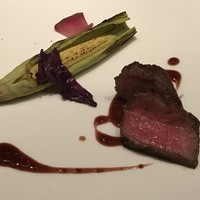 モンドヴィーノ - 
