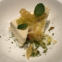 モンドヴィーノ - 