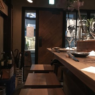 葡萄酒 HARU JIRO_2