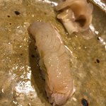 うを徳 - 真子鰈