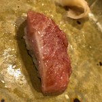 うを徳 - 大トロ