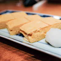 こうもと - 